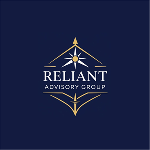 Logo Design by Dezingo Studio™ for Reliant Wealth Management | Design: #35854364