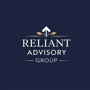 Logo Design by Dezingo Studio™