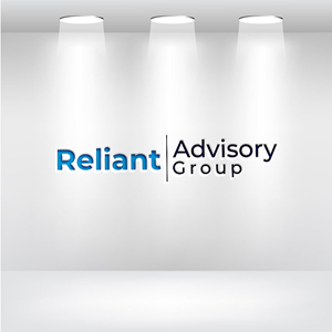 Logo Design by Mk_Graphix for Reliant Wealth Management | Design: #35848388