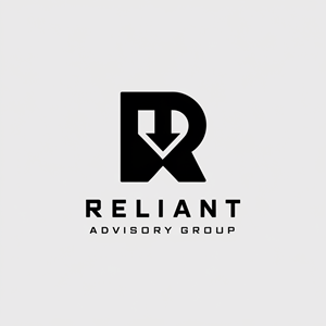 Logo Design by Ar_nisam_usman for Reliant Wealth Management | Design: #35856788