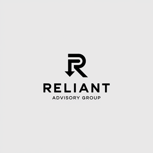 Logo Design by Ar_nisam_usman for Reliant Wealth Management | Design: #35856789