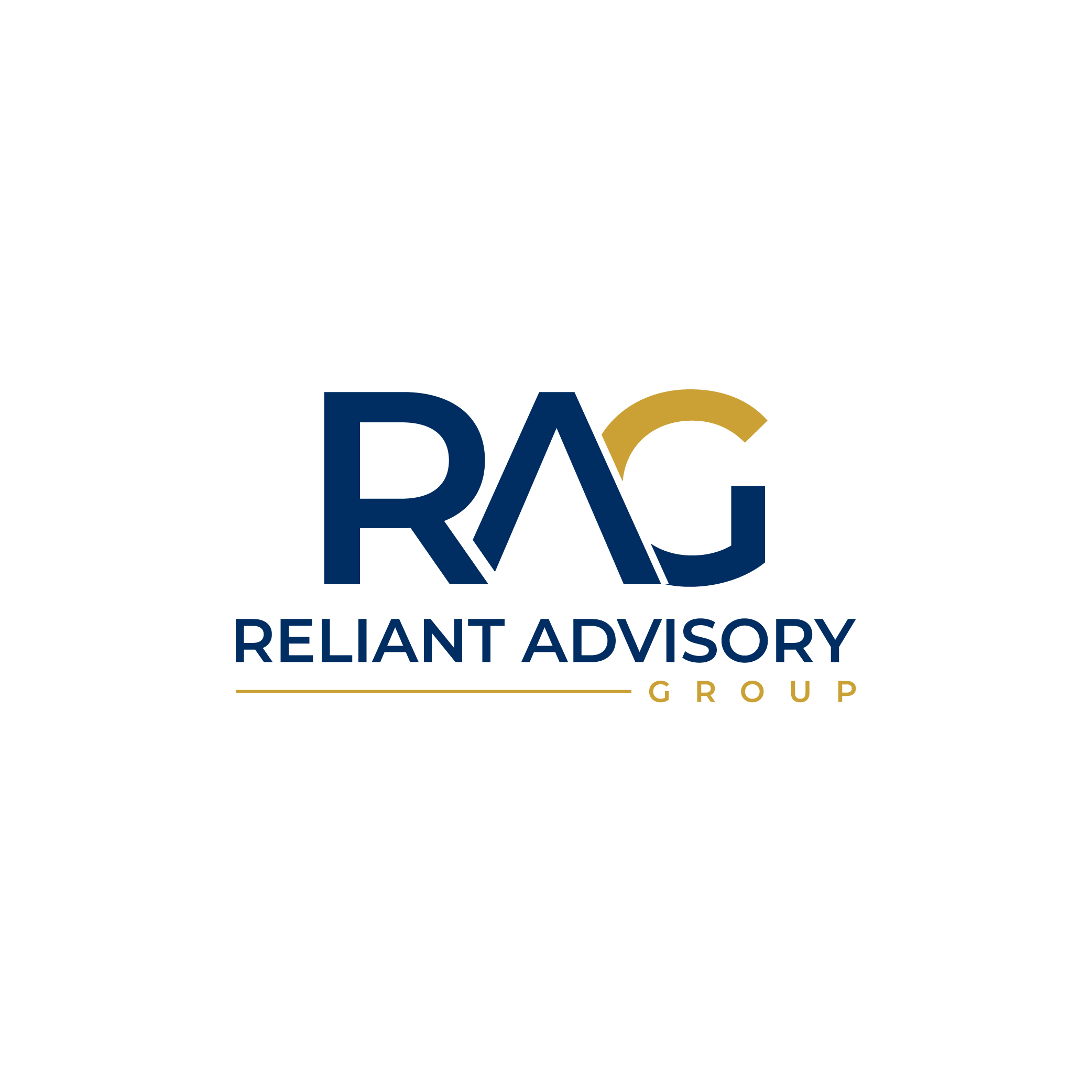 Logo Design by designer profile for Reliant Wealth Management | Design #35850251