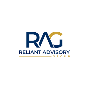 Logo Design by designer profile for Reliant Wealth Management | Design: #35850251