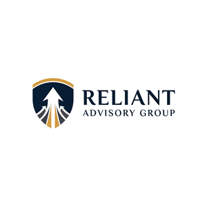 Logo Design by Creative Design@