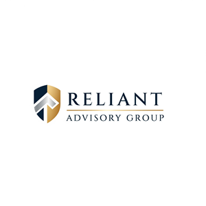 Logo Design by Creative Design@ for Reliant Wealth Management | Design: #35854137