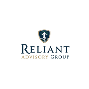 Logo Design by Creative Design@ for Reliant Wealth Management | Design: #35854141