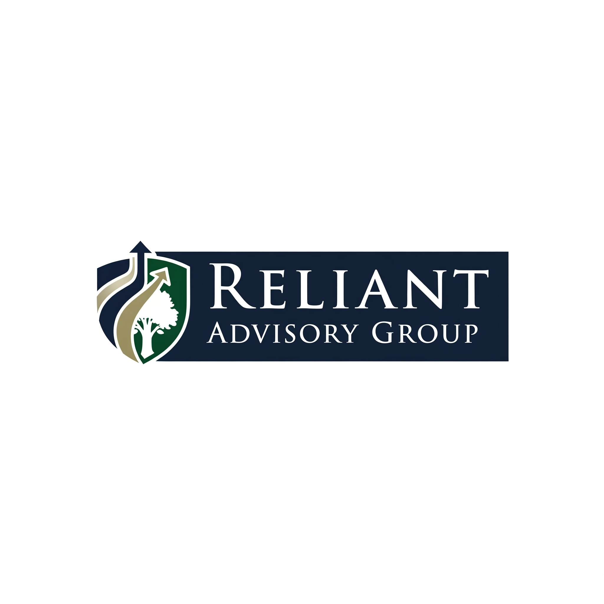 Logo Design by Creative Design@ for Reliant Wealth Management | Design #35854142