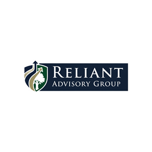 Logo Design by Creative Design@ for Reliant Wealth Management | Design: #35854142