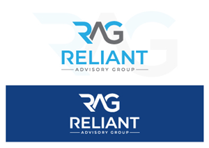 Logo Design by Ruma aktar