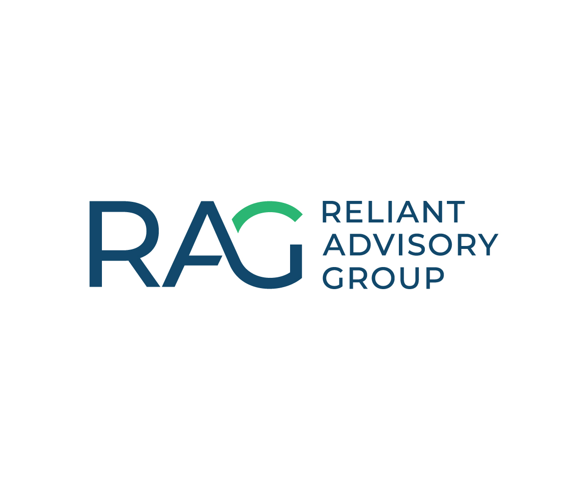 Logo Design by ArtStation for Reliant Wealth Management | Design #35853664