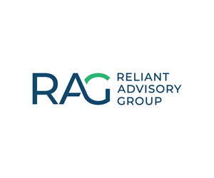 Logo Design by ArtStation for Reliant Wealth Management | Design: #35853664