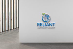 Logo Design by niajul hok for Reliant Wealth Management | Design: #35858565