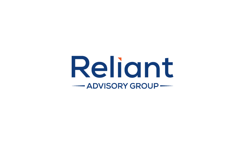 Logo-Design von afrozaPSMA für Reliant Wealth Management | Design #35848321