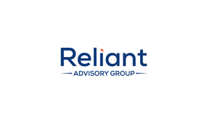 Logo Design by afrozaPSMA for Reliant Wealth Management | Design: #35848321