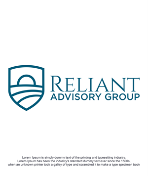Logo Design by Abigaill_design for Reliant Wealth Management | Design: #35847180