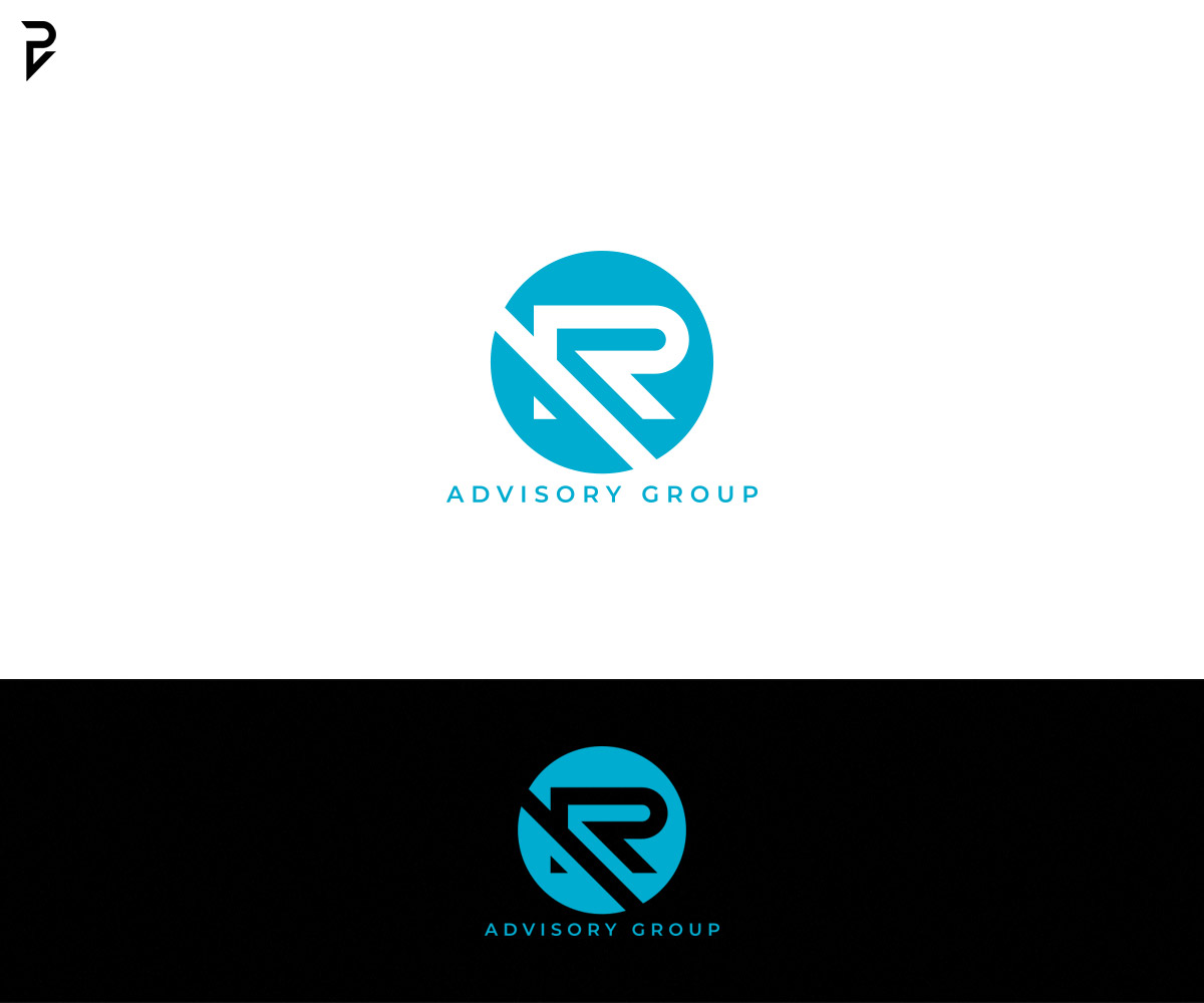 Diseño de Logo por poisonvectors para Reliant Wealth Management | Diseño #35853377