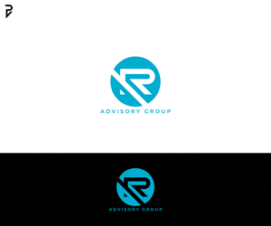 Logo Design by poisonvectors for Reliant Wealth Management | Design: #35853377