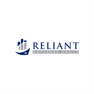 Logo Design by ghillvan