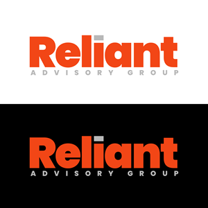 Logo Design by MasMasDesign for Reliant Wealth Management | Design: #35850459