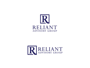Logo Design by DesignPool01