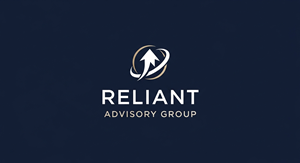Logo Design by HSL Brain for Reliant Wealth Management | Design: #35852569