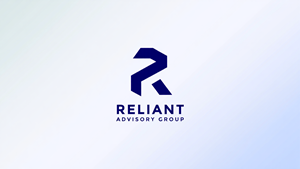 Logo Design by HSL Brain for Reliant Wealth Management | Design: #35852571
