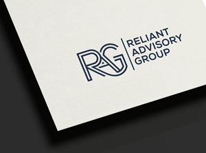 Logo Design by D -lara seen for Reliant Wealth Management | Design: #35859313