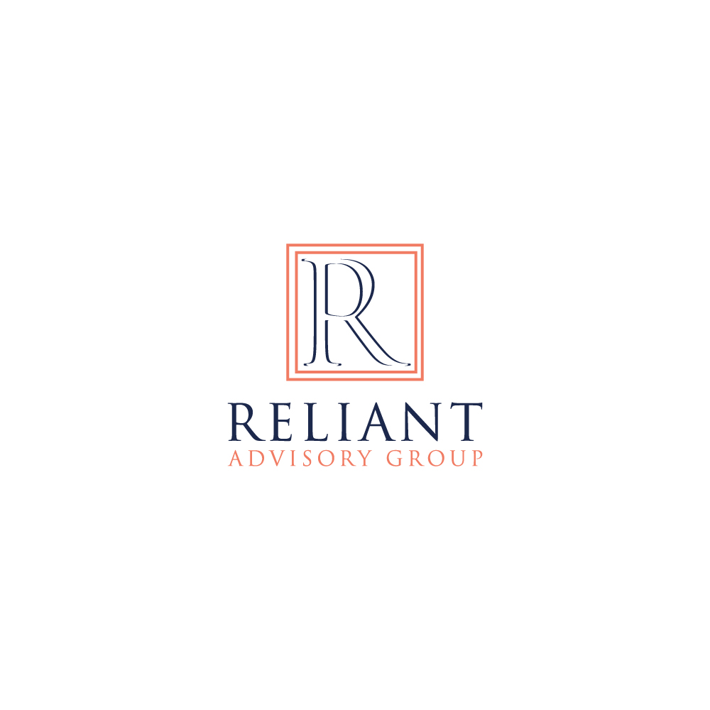 Logo Design by Hossainlogo324 for Reliant Wealth Management | Design #35853378