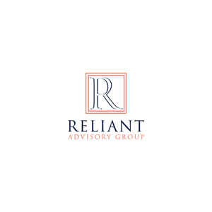 Logo Design by Hossainlogo324 for Reliant Wealth Management | Design: #35853378