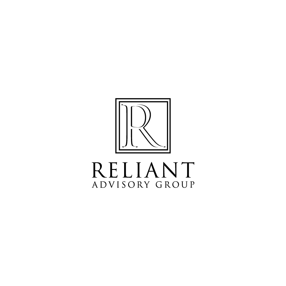 Logo Design by Hossainlogo324 for Reliant Wealth Management | Design #35853381