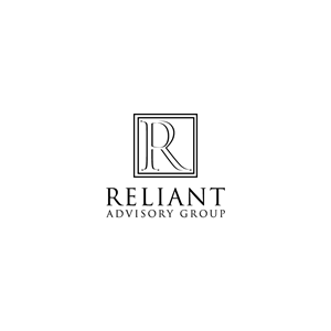 Logo Design by Hossainlogo324 for Reliant Wealth Management | Design: #35853381
