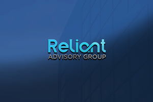 Logo Design by art to