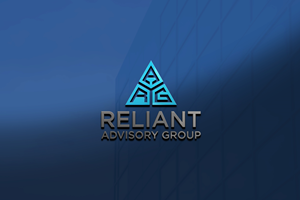 Logo Design by art to for Reliant Wealth Management | Design: #35858428
