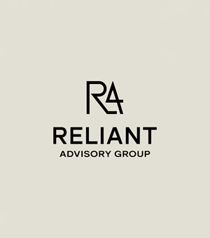 Logo Design by Pixel Rashida for Reliant Wealth Management | Design: #35857245