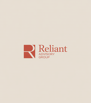 Design de Logo par Pixel Rashida pour Reliant Wealth Management | Design : #35857256