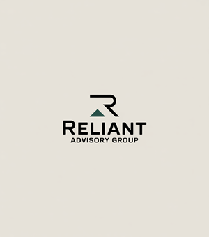 Design de Logo par Pixel Rashida pour Reliant Wealth Management | Design : #35857267