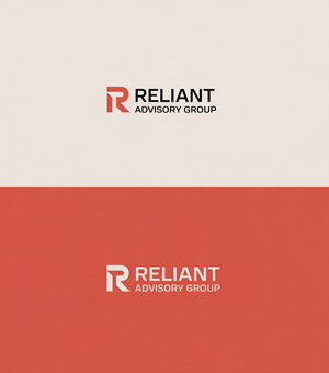 Design de Logo par Pixel Rashida pour Reliant Wealth Management | Design : #35857276