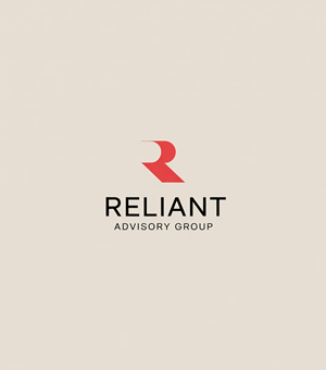 Design de Logo par Pixel Rashida pour Reliant Wealth Management | Design : #35857281