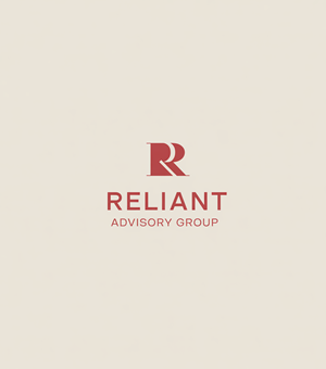 Design de Logo par Pixel Rashida pour Reliant Wealth Management | Design : #35857295