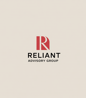 Design de Logo par Pixel Rashida pour Reliant Wealth Management | Design : #35857300