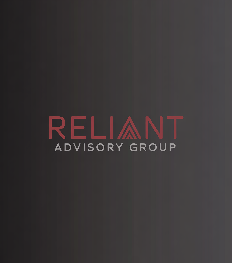 Design de Logo par Pixel Rashida pour Reliant Wealth Management | Design #35857316