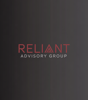Design de Logo par Pixel Rashida pour Reliant Wealth Management | Design : #35857316