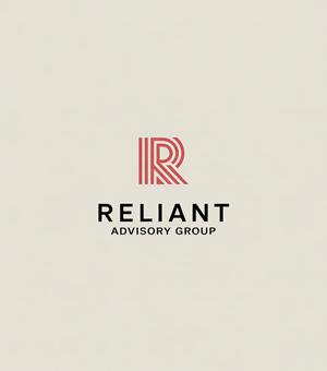 Design de Logo par Pixel Rashida pour Reliant Wealth Management | Design : #35857320