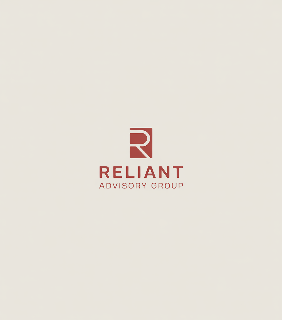 Design de Logo par Pixel Rashida pour Reliant Wealth Management | Design #35857333