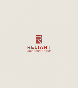Design de Logo par Pixel Rashida pour Reliant Wealth Management | Design : #35857333