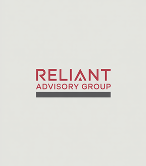 Design de Logo par Pixel Rashida pour Reliant Wealth Management | Design : #35857339
