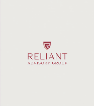 Design de Logo par Pixel Rashida pour Reliant Wealth Management | Design : #35857348