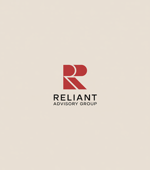 Design de Logo par Pixel Rashida pour Reliant Wealth Management | Design : #35857359