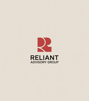 Design de Logo par Pixel Rashida pour Reliant Wealth Management | Design : #35857380