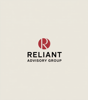 Design de Logo par Pixel Rashida pour Reliant Wealth Management | Design : #35857388